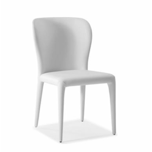Casper Chair 