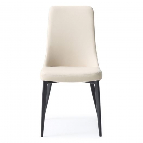 Lucia Dining Chair 