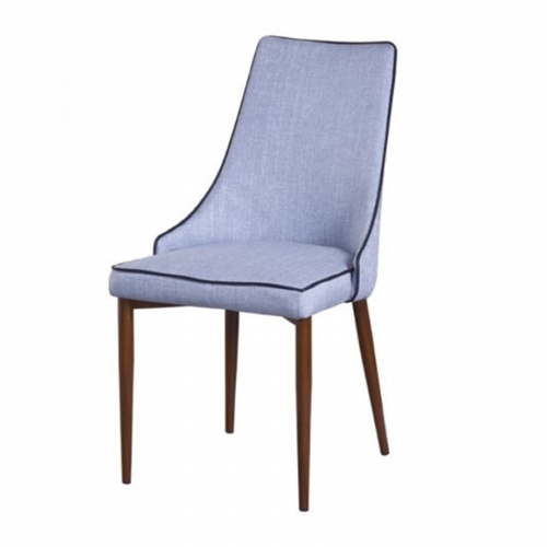 Romin Dining Chair